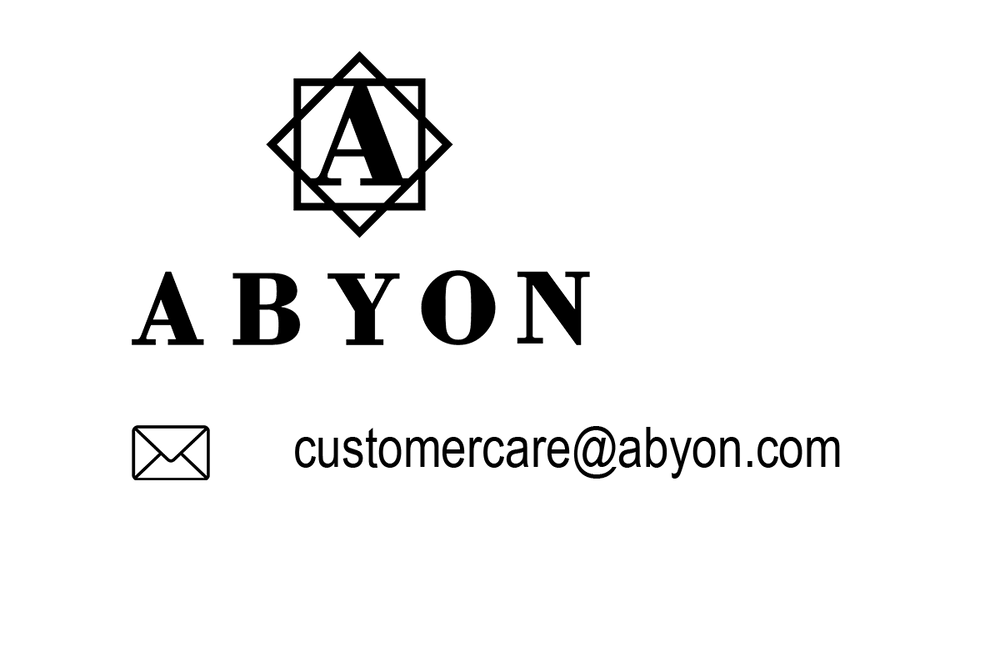 ABYON
